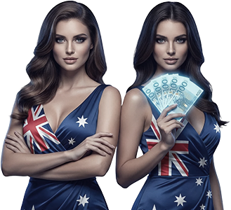 Spinaud Casino welcome package